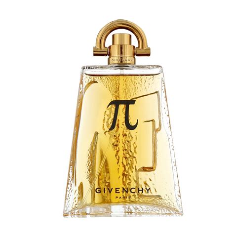 pi perfume price.